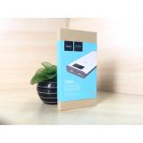 PIN DỰ PHÒNG 20000MAH HOCO B3