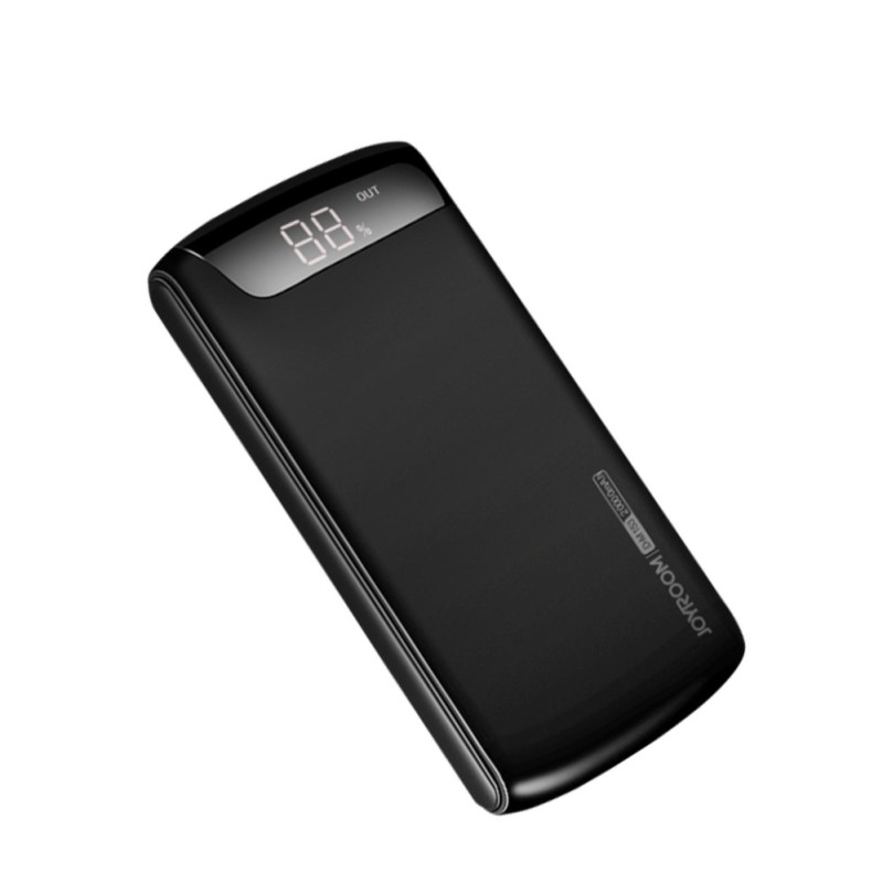 Giá Pin dự phòng Big-Pro 20.000mAh chính hãng Joyroom