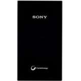 Pin dự phòng sony cp - v5/bc 5000mah - official distributor