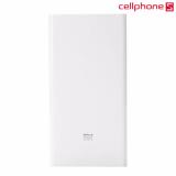 PIN DỰ PHÒNG XIAOMI 20000 MAH GEN 2