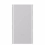 Pin dự phòng Xiaomi Mi Gen 2 10000 mAh (( BAC))