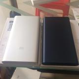 Pin dự phòng Xiaomi Mi Gen 2 10000 mAh (( BAC))