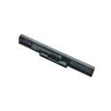 Pin dùng cho laptop  So Vaio VGP-BPS35 SVF14 SVF15