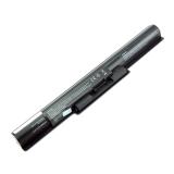 Pin dùng cho laptop  So Vaio VGP-BPS35 SVF14 SVF15
