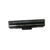 pin dùng cho laptop Sony VGP-BPS13A/B VGP-BPS13B/Q VGP-BPS21A VGP-BPS13B/B