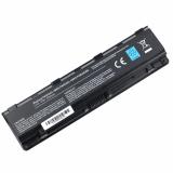 Pin Laptop Toshiba PA5024U