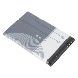 Pin dùng cho nokia 4c/5c
