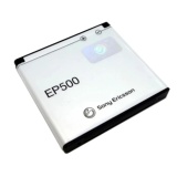 Pin ep500 cho sony