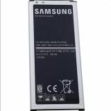 Pin Galaxy Alpha G850 - Hàng Nhập Khẩu