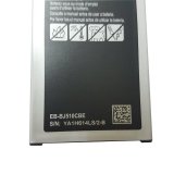 Pin Galaxy J5 2016 / J510 (Xám đen)