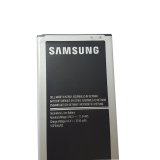 Pin Galaxy J5 2016 / J510 (Xám đen)
