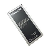 Pin Galaxy J5 2016 / J510 (Xám đen)