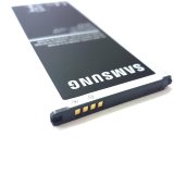 Pin Galaxy J5 2016 / J510 (Xám đen)