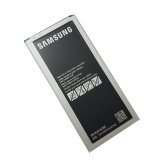 Pin Galaxy J5 2016 / J510 (Xám đen)