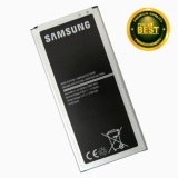 Pin Galaxy J5 2016 (SM-J510) dung lượng 3100mAh