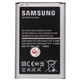 Pin Galaxy Note 3 Neo N750 cho Samsung EB-BN750BBE (Xám)