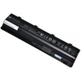 Pin HP 500, HP520 , HP500 , HP520 , HP621