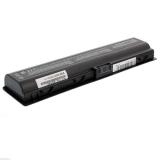 Pin hp compaq presario v3000 v6000 hp dv6000 dv2000 a900 c700 f500