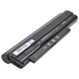 Pin HP DV2