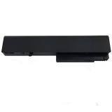 Pin Hp Elitebook 8440P