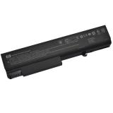 Pin hp elitebook 8440p
