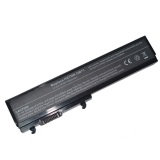 [HCM]Pin dành cho HP Pavilion dv 3000 6 cell (Đen) - Hàng nhập khẩu