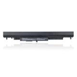 Pin Hp Pavilion hs04