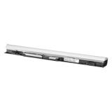 Pin HP ProBook 430-G1,430-G2
