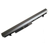 Pin hp probook 430-g1,430-g2