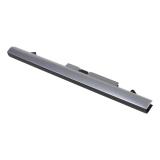 Pin HP ProBook 430-G1,430-G2