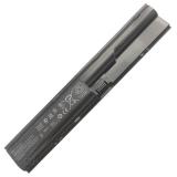 Pin hp probook 4530s