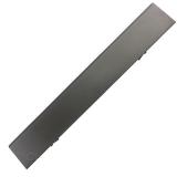 Pin Hp Probook 4530s