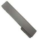 Pin Hp ProBook 6470B