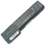 Pin hp probook 6470b