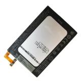 Pin HTC Butterfly X920 (BL83100) dung lượng 2020mAh