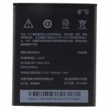 PIN HTC DESIRE 616 BOPBM100 2000mAh (Đen)