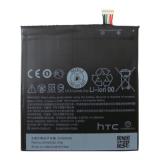 Pin HTC Desire 820 (BOPF6100) 2600mAh