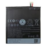 Pin HTC Desire 820 (BOPF6100) 2600mAh