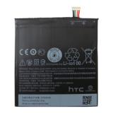 Pin HTC Desire 826 (BOPF6100) 2600mAh
