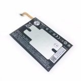 Pin HTC One M10 HTC 10 B2PS6100 (Đen)