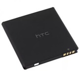 Pin htc sensation g14 z710e