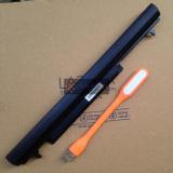 Pin Laptop Asus A46 A46C A46CA A46CB A46CM Tặng đèn LED USB