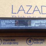 Pin Laptop Asus A46 A46C A46CA A46CB A46CM Tặng đèn LED USB