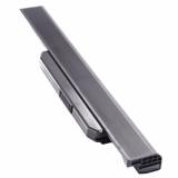 Pin Laptop Asus K43, K43E, K43S - Hàng nhập khẩu