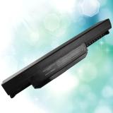 Pin Laptop Asus K43u