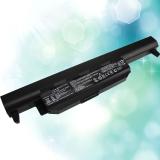 Pin Laptop Asus K55a