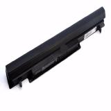 Pin laptop asus k56, 56ca, k56cb, k56cm - hàng nhập khẩu