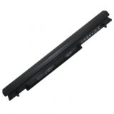 Pin laptop Asus k56 (Đen)