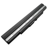 Pin laptop asus u52f