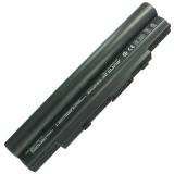 Pin laptop asus u81a